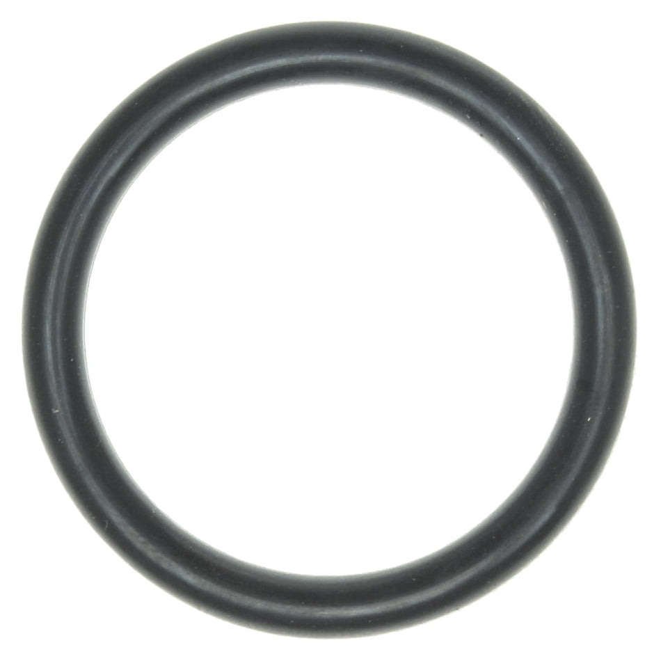 2000-2017 Honda 4cyl and 6 Cyl Coolant Pipe O-ring
