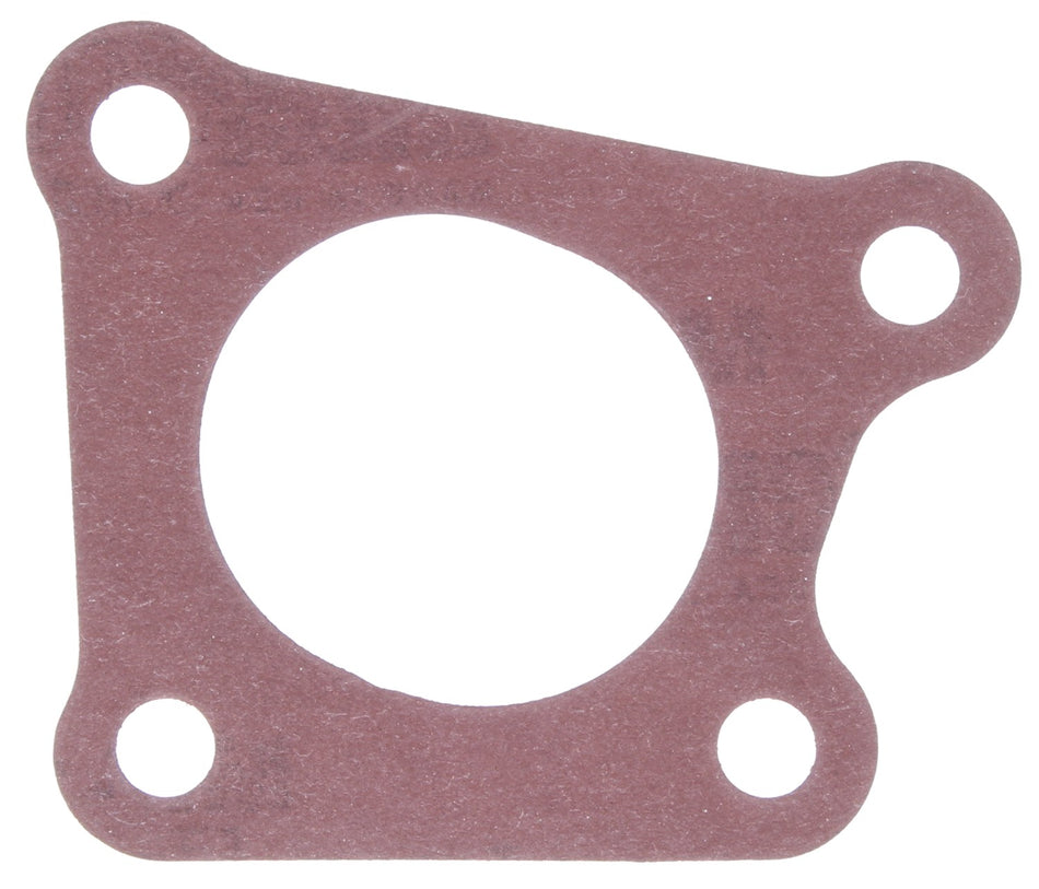 97-06 Mitsubishi Montero 3.5L/3.8L