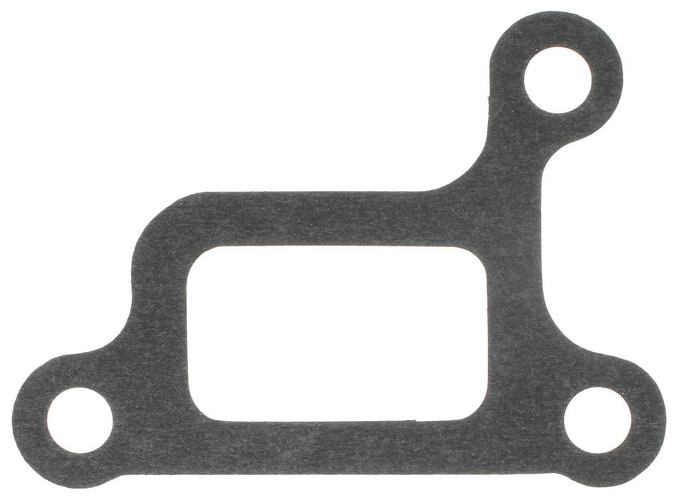 95-99 Chrysler/Mitsubishi 2.0L