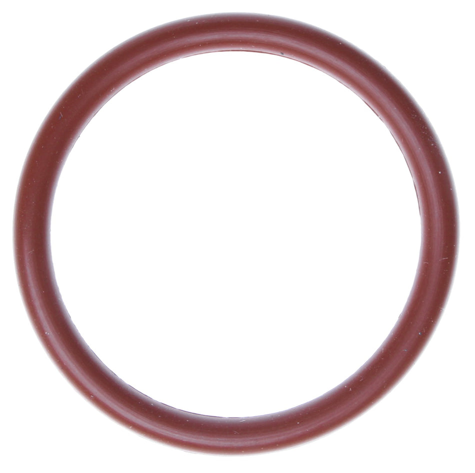 CHRYSLER HYUNDAI KIA MITSUBISHI 2.4L 2.5L 3.0L 3.3L 3.8L 1995-2011