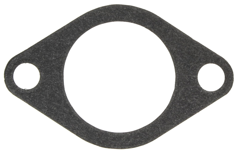 Ford-Trk:183(3.0L)V6 Eng.1993-97(Mercury Villager) RIGHT HOUSING GASKET