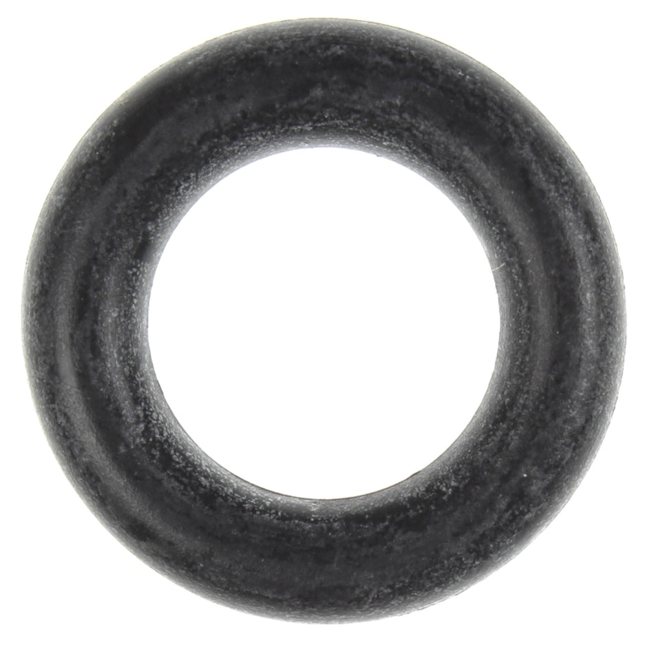 Cad:(63-67)(water manifold inOin ring)