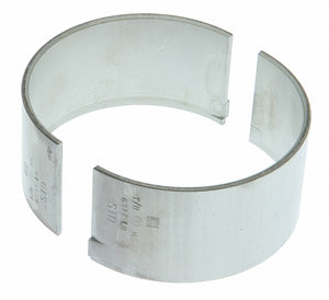 BEARINGS Connecting Rod Bearing Set