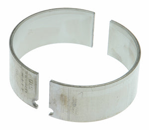BEARINGS Connecting Rod Bearing Set