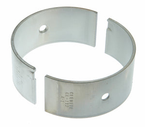 Cummins V903 V-8 Connecting Rod Bearing Set