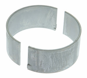 BEARINGS Connecting Rod Bearing Set Hercules QX series 6-cyl.
