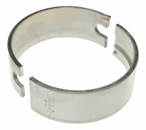 BEARINGS Connecting Rod Bearing Set