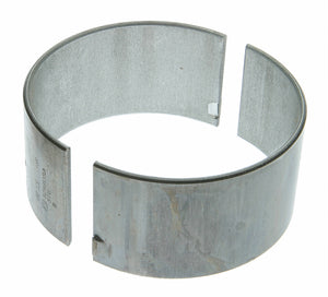 BEARINGS Connecting Rod Bearing Set Waukesha 155 176 180 series 4-cyl. 185 series 6-cyl.