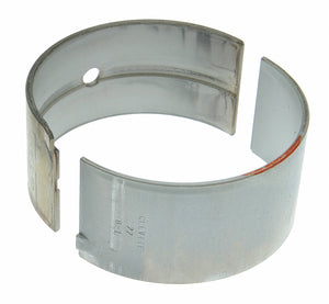 BEARINGS Connecting Rod Bearing Set