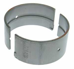 Ford Tractor 256 4-cyl.; 401 6-cyl. Connecting Rod Bearing Set