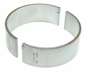 Caterpillar 3208 Eng. (V-8) Connecting Rod Bearing Set