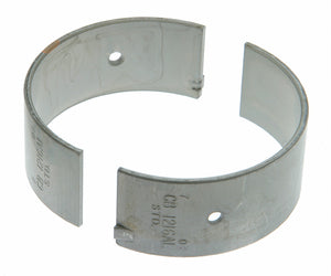 GM (Chevrolet) 85(1.4L) 98(1.6L) 4-cyl. (1976-87) Connecting Rod Bearing Set