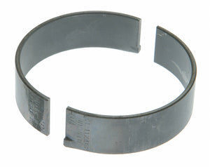 BEARINGS Connecting Rod Bearing Set John Deere A Series 60 Series 2-cyl.