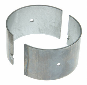TRI ARMOR BRGS Conn. Rod Bearing Set - TriArmor Chrysler 273 318 340 360 H P V-8 (1957-94)