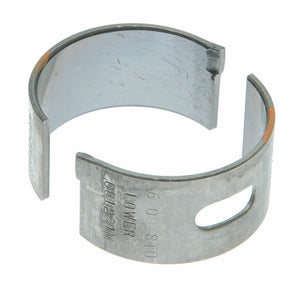 BEARINGS Connecting Rod Bearing Set