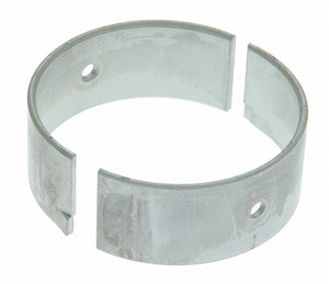 BEARINGS Connecting Rod Bearing Set
