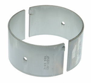 Cum. 140mm 5.500IN Bore 855 (OE#214950) Connecting Rod Bearing Set