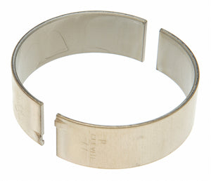 Chevrolet V6 200-229 1978-84 Connecting Rod Bearing Set