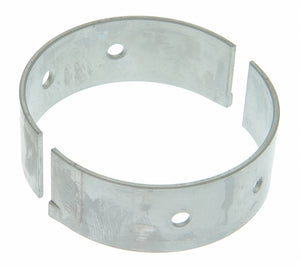Toyota 2253 2563 and 2759cc 4-cyl. (1968-84)
