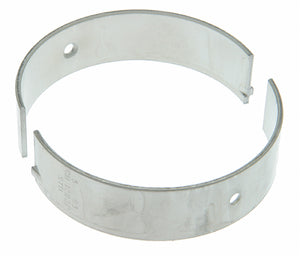 Clevite Connecting Rod Bearing Set Ford Prod. V6 232 1982-95