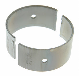 Case 207 series 4-cyl.