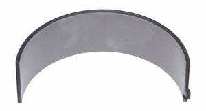 Chrysler Products V8 383-400-426-440 1958-80