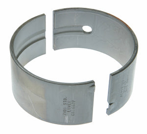 Det. Diesel 50 and 60 Series - Upper oil hole - 43.29mm wide