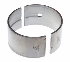 Detroit Diesel 50 and 60 Series - Wider Bearings