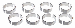 Chrysler V8 5.7L 6.1L 6.4L Hemi Connecting Rod Bearing Set