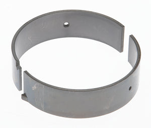 Toyota 2995cc 3.0L 1MZFE 1994-20023300cc 3.3L 3MZFE 2005-2010