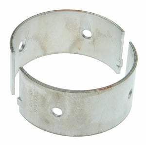 Case 148 159 164 188 201 series 4-cyl.