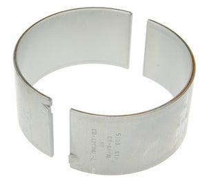 Perk. 091.4mm 3.661in Bore 4.212 4.236 4.248 (OE#85042)