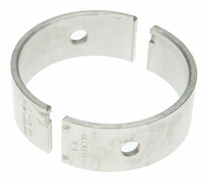 Clevite Connecting Rod Bearing Set