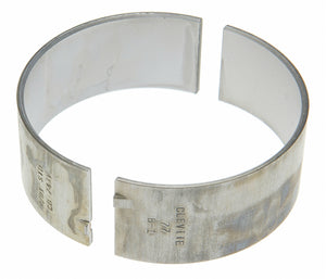 GMC Pass. AND Trk. 348 366 (6.0L) 396 402 409 427 (7.0L) 454 (7.4L)502 Connecting Rod Bearing Set