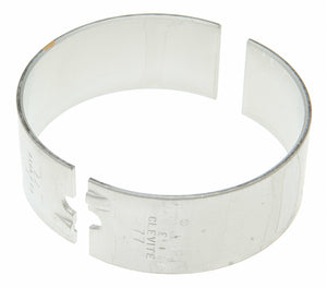 Pont. V8 350-400-455 1955-79