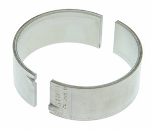 BMW 1573 1766 1773 1990cc 4-cyl. (1961-84) 2494 2788 2986 3210 3430