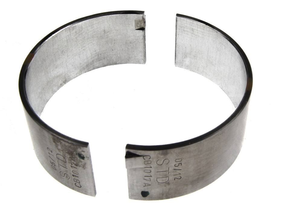 BEARINGS Connecting Rod Bearing Set