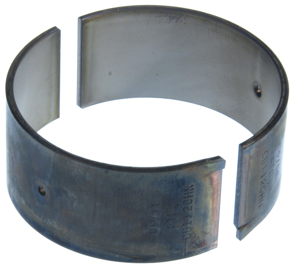 BEARINGS Connecting Rod Bearing Set