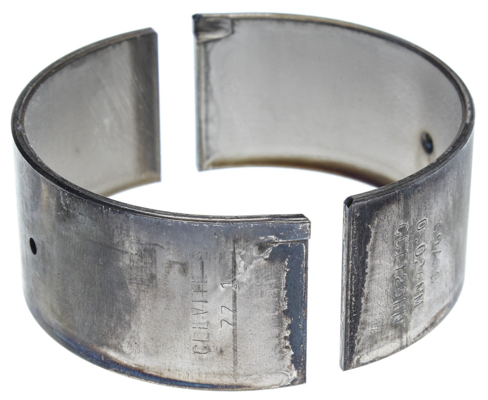 BEARINGS Connecting Rod Bearing Set