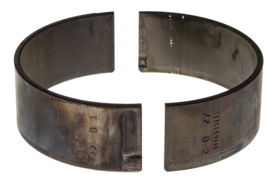 TRI ARMOR BRGS Conn. Rod Bearing Set - TriArmor Chrysler 350 361 383 400 413 426 440 H P V-8 (1958-80)