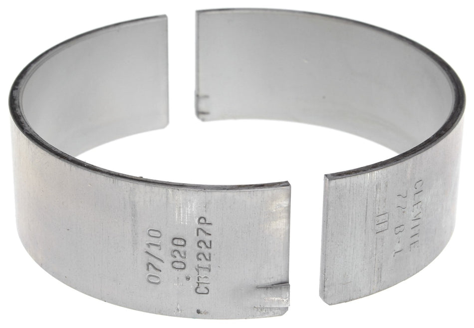 BEARINGS Connecting Rod Bearing Set