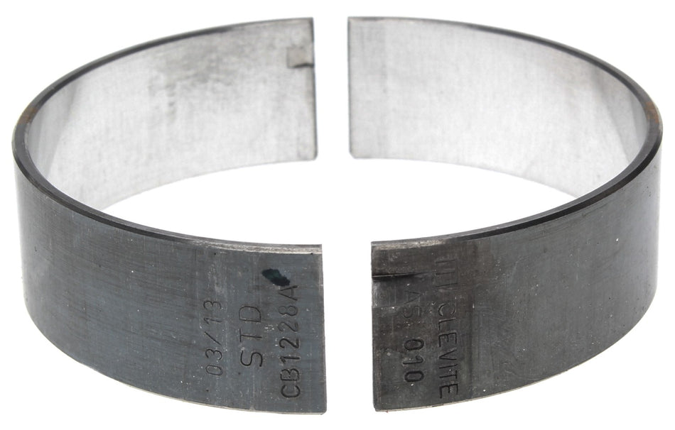BEARINGS Connecting Rod Bearing Set Ford Pass. and Trk. 215 223 6-cyl. (1952-60) Ford Tractor 134 144 172