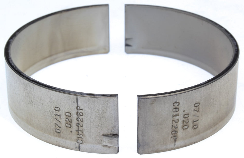 BEARINGS Connecting Rod Bearing Set