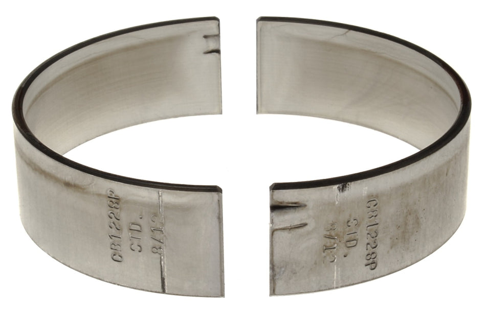 BEARINGS Connecting Rod Bearing Set