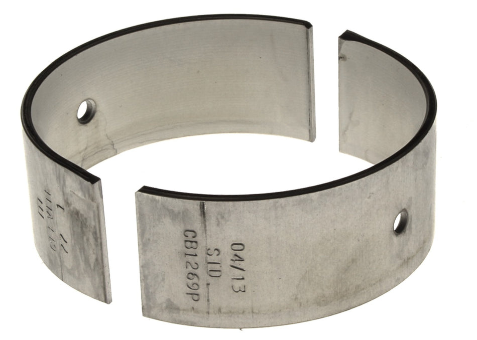 BEARINGS Connecting Rod Bearing Set Chrysler 2.8L 1960-1969 - 3.7L 1960-1976 L6