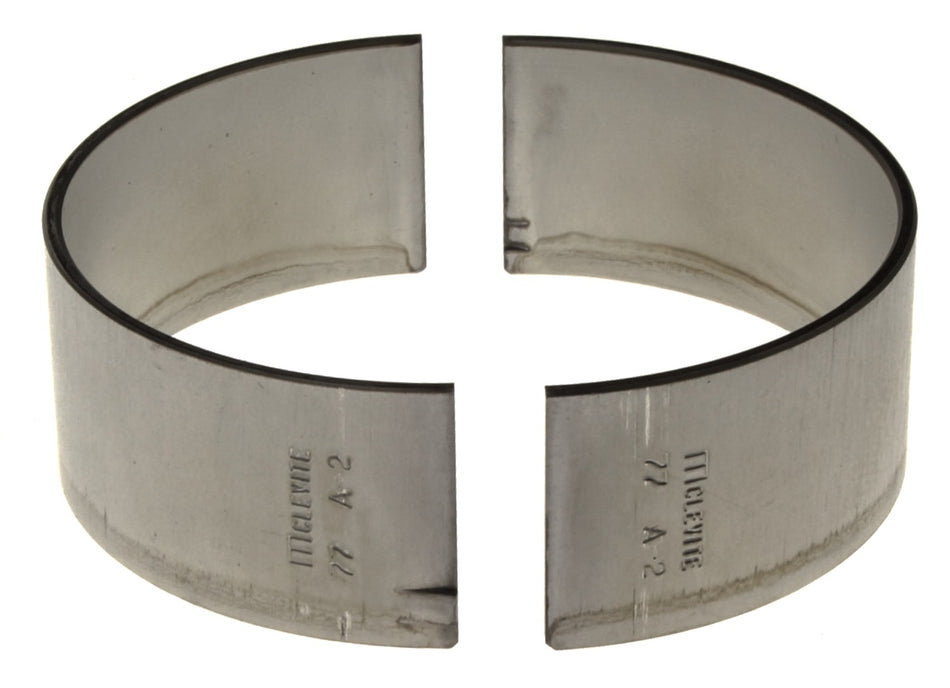 BEARINGS Connecting Rod Bearing Set Continental G176 4-cyl.