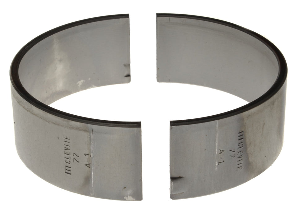 BEARINGS Connecting Rod Bearing Set