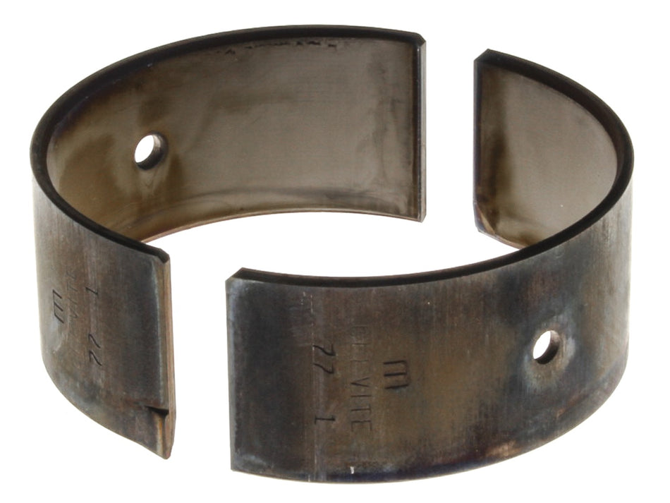 BEARINGS Connecting Rod Bearing Set Ford Pass. and Trk. 221 255 260 289 302 (5.0L) Engs. (1962-94)