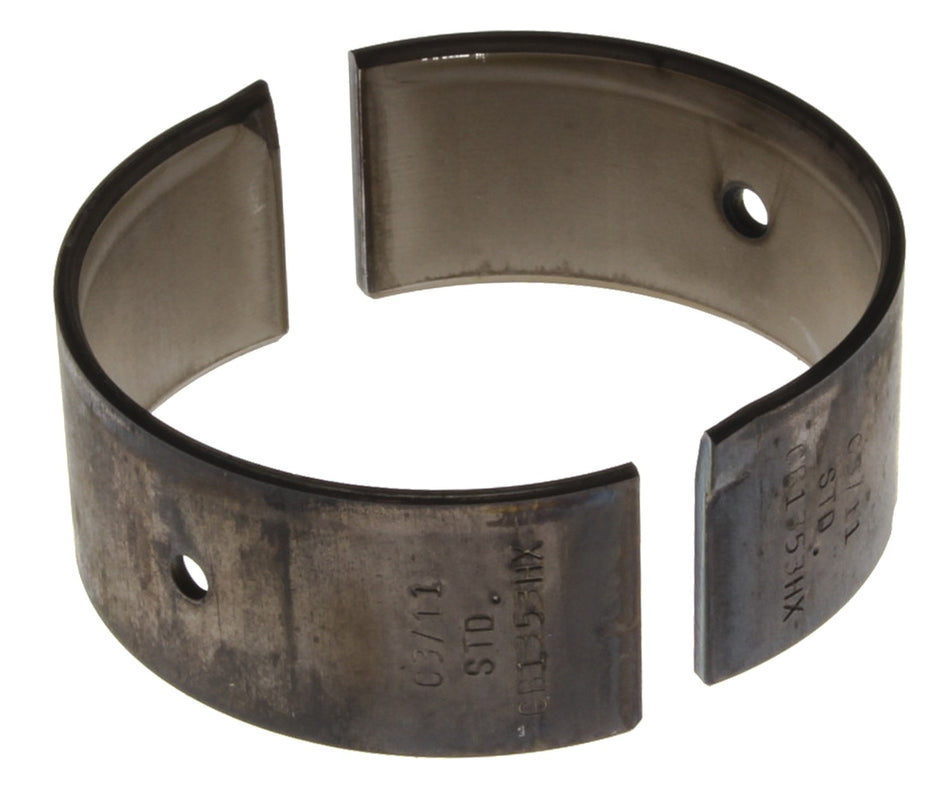 TRI ARMOR BRGS Conn. Rod Bearing Set - TriArmor Ford Pass. and Trk. 221 255 260 289 302 (5.0L) Engs. (1962-94)