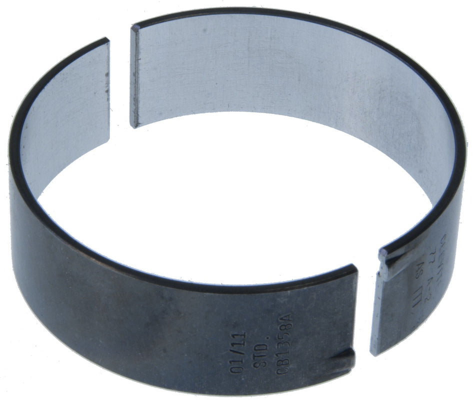 BEARINGS Connecting Rod Bearing Set Chevrolet V8 262-265-267-294-305-307-325-346-350-365-400 1967-03